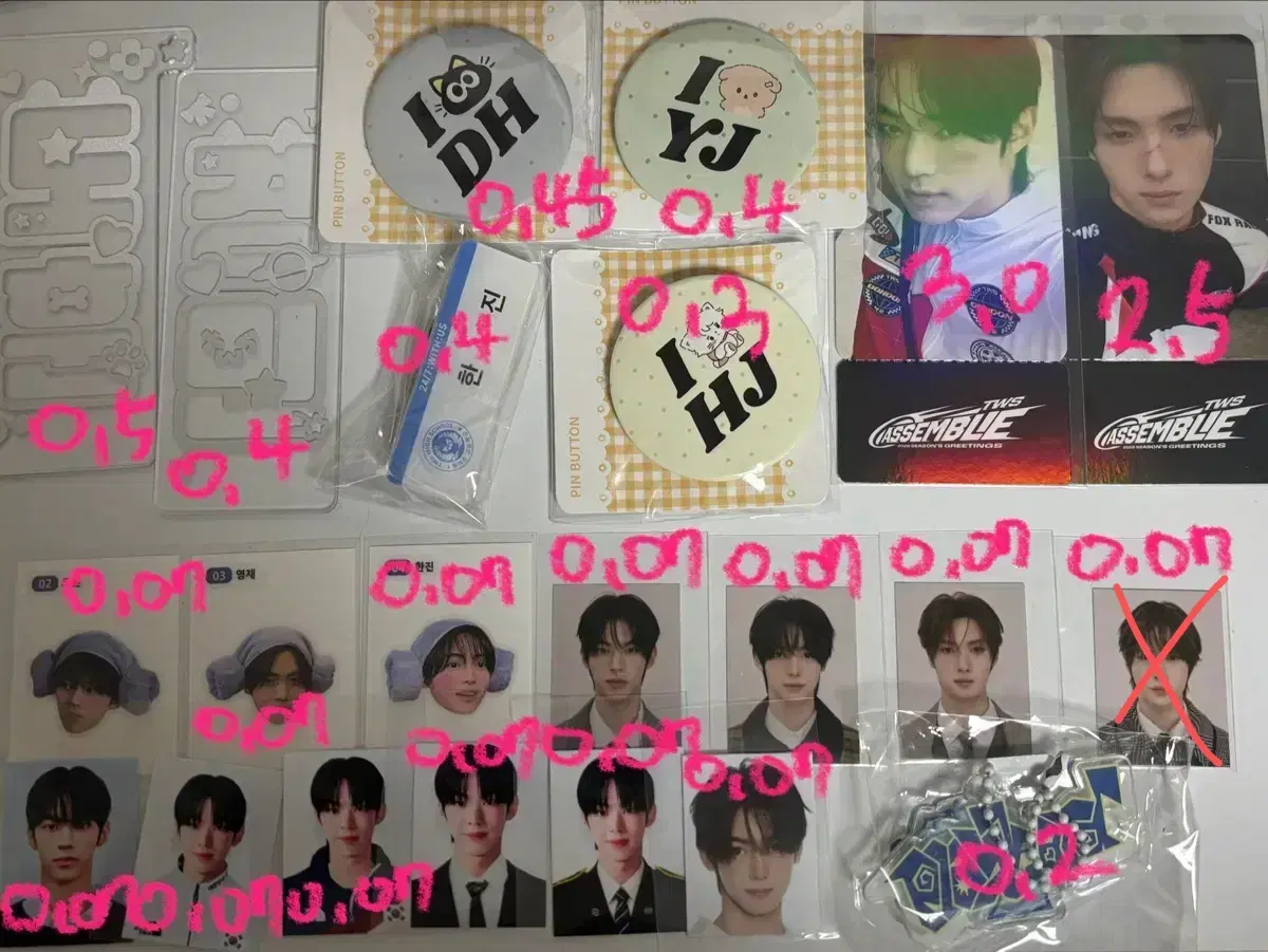 thumbnail-4